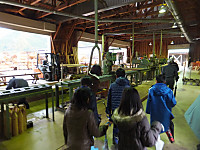 Dscf2029_800x600