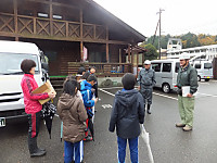 Dscf2035_800x600