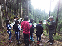 Dscf2067_800x600