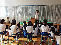 Dscf2225_800x600