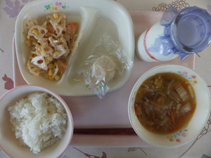Dscf2228_800x600