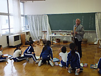 Dscf2249_800x600