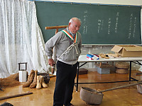 Dscf2251_800x600
