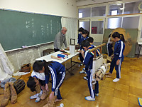 Dscf2253_800x600