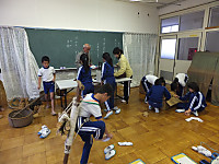 Dscf2254_800x600
