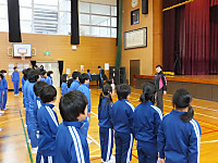 Dscf2258_800x600