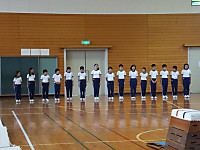 Dscf2262_800x600