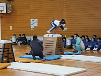 Dscf2263_800x600