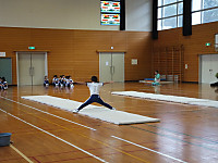 Dscf2270_800x600
