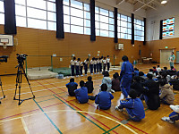 Dscf2277_800x600