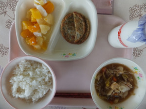 Dscf2303_800x600
