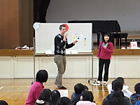 Dscf2308_800x600
