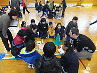 Dscf2309_800x600