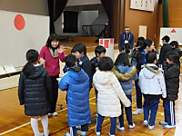 Dscf2311_800x600