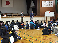Dscf2315_800x600