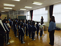 Dscf2317_800x600
