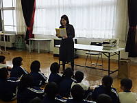 Dscf2318_800x600