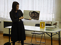 Dscf2319_800x600