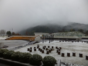 Dscf2322_800x600