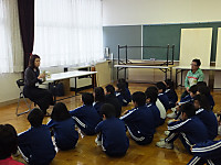 Dscf2323_800x600