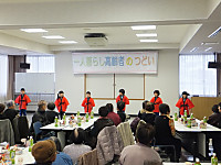 Dscf2337_800x600