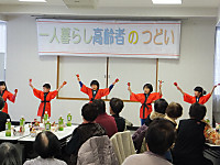 Dscf2346_800x600