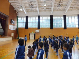 Dscf2353_800x600