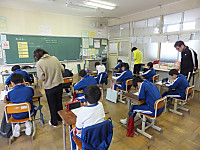 Dscf2702_800x600