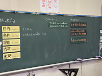 Dscf2708_800x600