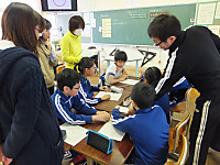 Dscf2711_800x600