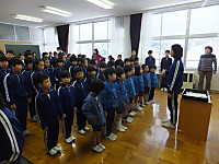 Dscf2716_800x600