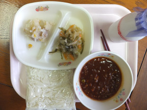 Dscf3031