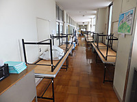 Dscf3036