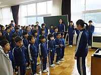 Dscf3040_800x600