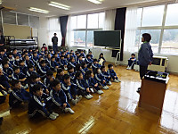 Dscf3041_800x600