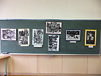 Dscf3043_800x600