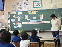 Dscf3051_800x600