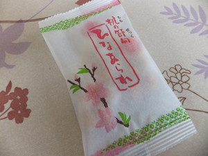 Dscf3054_800x600