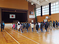 Dscf3057_800x600
