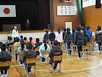 Dscf3059_800x600