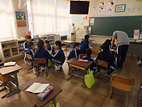 Dscf3063_800x600
