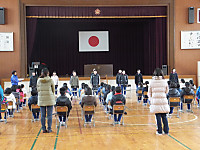 Dscf3065_800x600