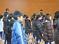Dscf3066_800x600