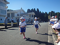Pb020022
