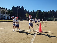 Pb020027
