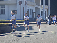 Pb020122