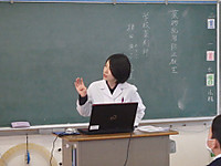 1p2010002