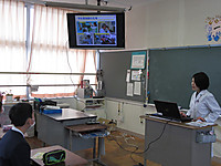 2img_1464