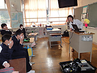 3dsc05893