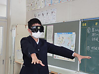 4dsc05888